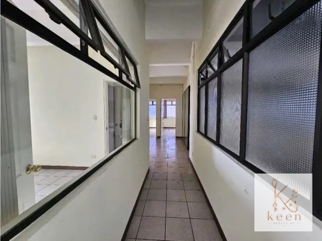 EDIFICIO EN VENTA PARA INVERSIÓN — Edificio en Venta en Zona 10, Guatemala, Ciudad — foto 6 de 12
