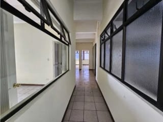 EDIFICIO EN VENTA PARA INVERSIÓN — Edificio en Venta en Zona 10, Guatemala, Ciudad — miniatura 6 de 12