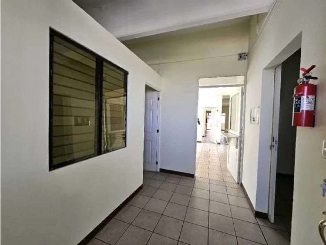 EDIFICIO EN VENTA PARA INVERSIÓN — Edificio en Venta en Zona 10, Guatemala, Ciudad — foto 5 de 12