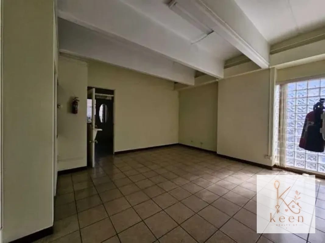 EDIFICIO EN VENTA PARA INVERSIÓN — Edificio en Venta en Zona 10, Guatemala, Ciudad — foto 4 de 12