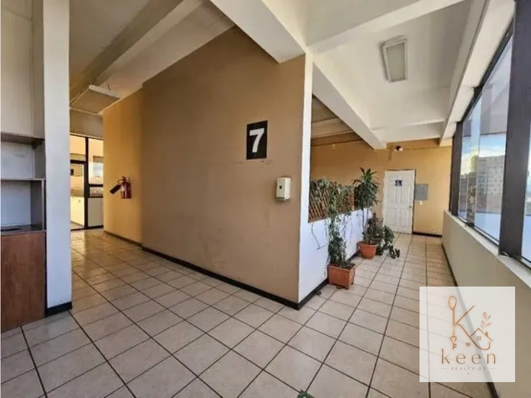 EDIFICIO EN VENTA PARA INVERSIÓN — Edificio en Venta en Zona 10, Guatemala, Ciudad — foto 3 de 12
