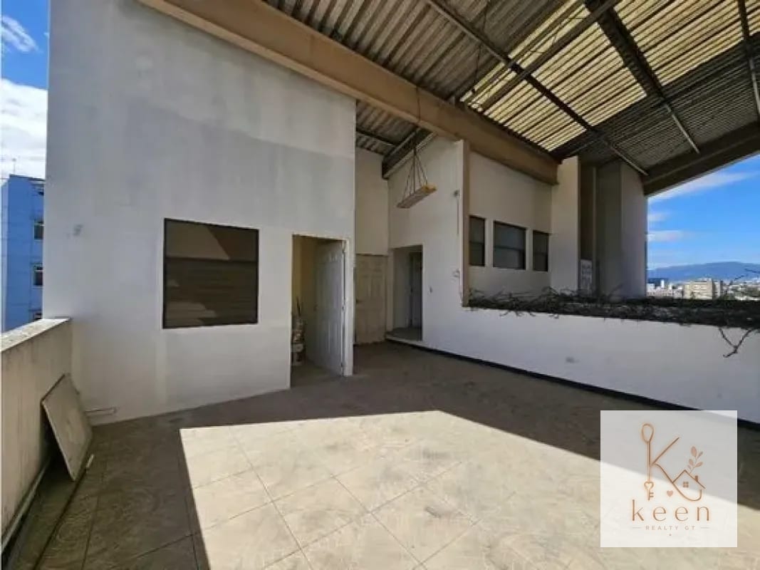 EDIFICIO EN VENTA PARA INVERSIÓN — Edificio en Venta en Zona 10, Guatemala, Ciudad — foto 2 de 12