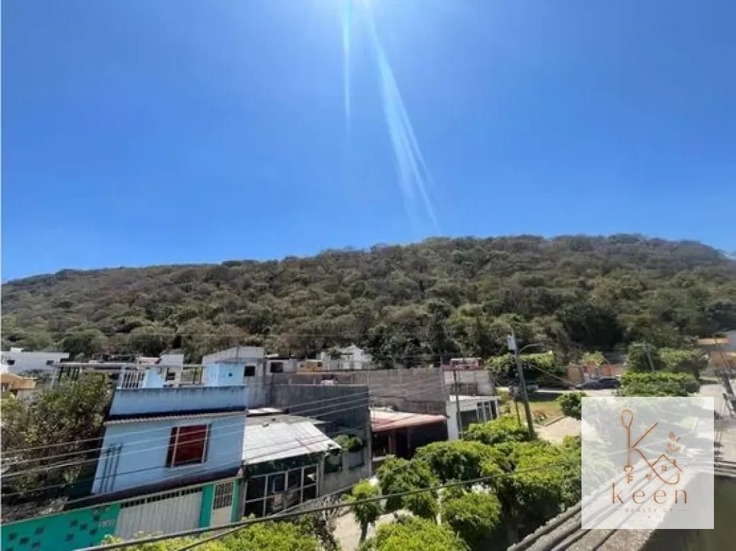 CASA EN VENTA VALLE DE LA MARIPOSA AMATITLAN — Casa en Venta en Amatitlán, Guatemala, Ciudad — foto 1 de 15