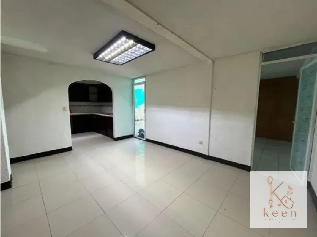 CASA EN VENTA VALLE DE LA MARIPOSA AMATITLAN — Casa en Venta en Amatitlán, Guatemala, Ciudad — foto 14 de 15