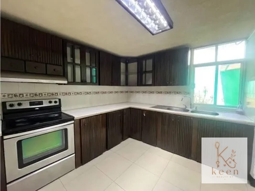 CASA EN VENTA VALLE DE LA MARIPOSA AMATITLAN — Casa en Venta en Amatitlán, Guatemala, Ciudad — foto 13 de 15
