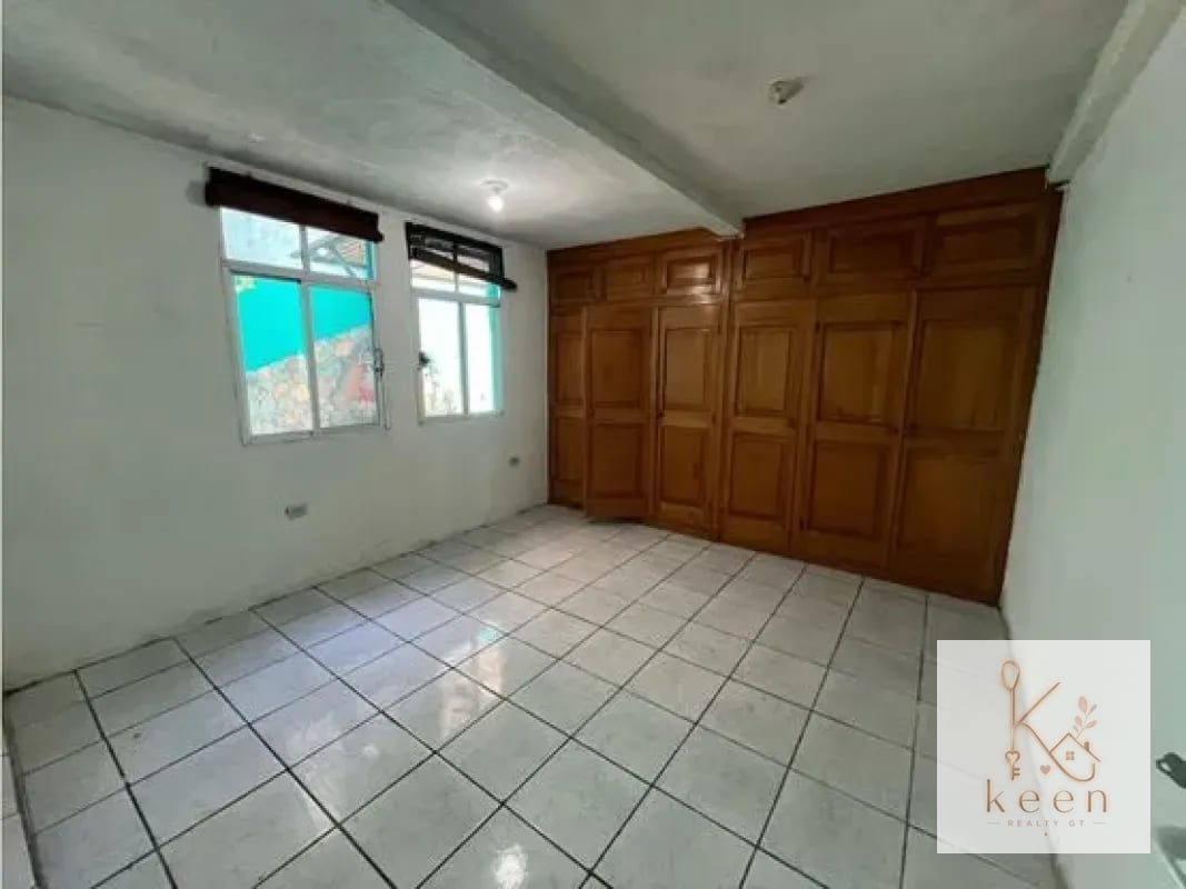 CASA EN VENTA VALLE DE LA MARIPOSA AMATITLAN — Casa en Venta en Amatitlán, Guatemala, Ciudad — foto 12 de 15
