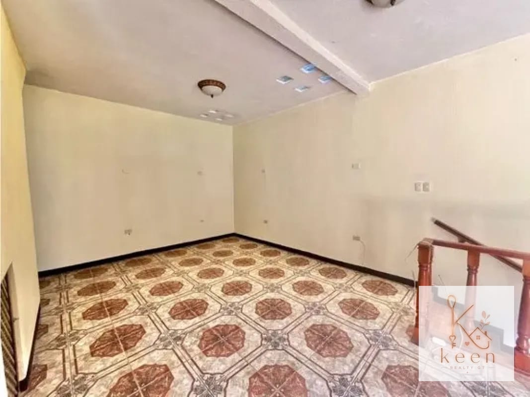 CASA EN VENTA VALLE DE LA MARIPOSA AMATITLAN — Casa en Venta en Amatitlán, Guatemala, Ciudad — foto 11 de 15