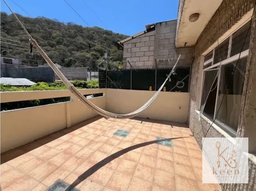 CASA EN VENTA VALLE DE LA MARIPOSA AMATITLAN — Casa en Venta en Amatitlán, Guatemala, Ciudad — foto 10 de 15