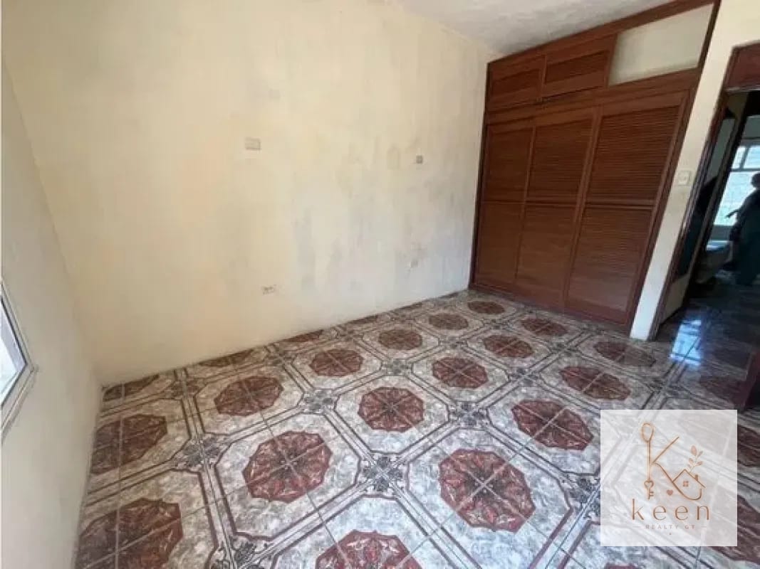 CASA EN VENTA VALLE DE LA MARIPOSA AMATITLAN — Casa en Venta en Amatitlán, Guatemala, Ciudad — foto 8 de 15