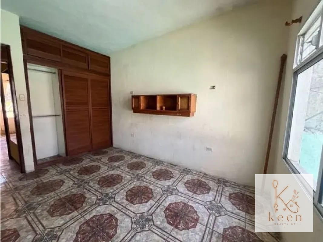 CASA EN VENTA VALLE DE LA MARIPOSA AMATITLAN — Casa en Venta en Amatitlán, Guatemala, Ciudad — foto 7 de 15