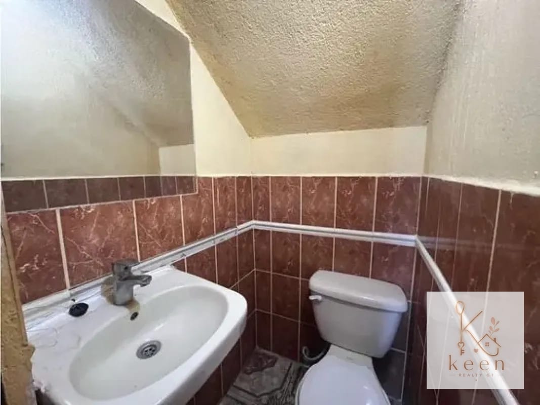 CASA EN VENTA VALLE DE LA MARIPOSA AMATITLAN — Casa en Venta en Amatitlán, Guatemala, Ciudad — foto 6 de 15