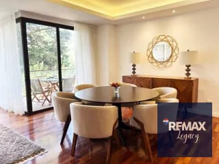 Apartamento Renta | Zona 10 — Apartamento en Alquiler en Zona 10, Guatemala, Ciudad — miniatura 1 de 11