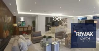 Apartamento Renta | Zona 10 — Apartamento en Alquiler en Zona 10, Guatemala, Ciudad — miniatura 2 de 11