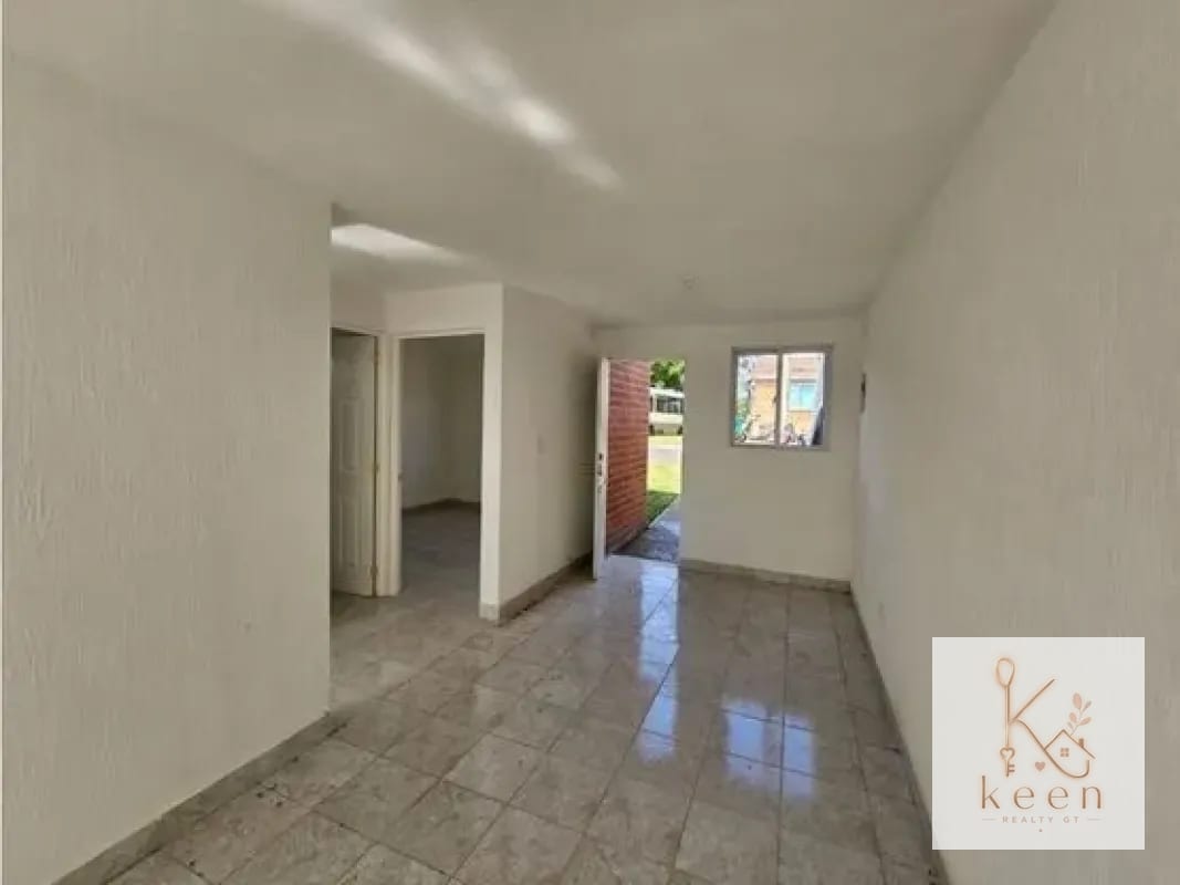CASA EN VENTA RESERVAS DE MINERVA — Casa en Venta en Zona 4 Mixco, Guatemala, Ciudad — foto 11 de 11
