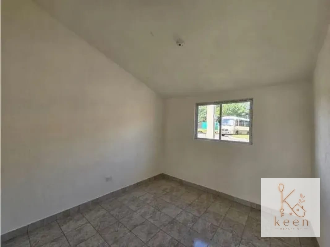 CASA EN VENTA RESERVAS DE MINERVA — Casa en Venta en Zona 4 Mixco, Guatemala, Ciudad — foto 7 de 11
