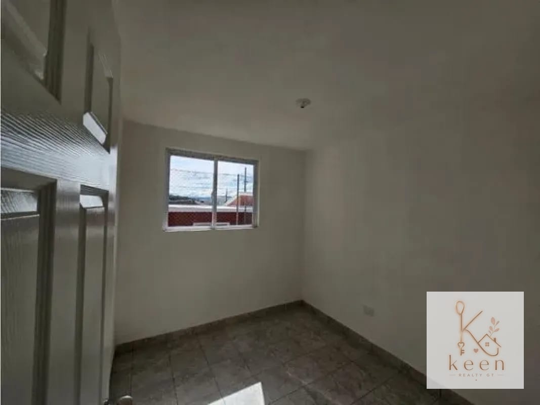 CASA EN VENTA RESERVAS DE MINERVA — Casa en Venta en Zona 4 Mixco, Guatemala, Ciudad — foto 6 de 11