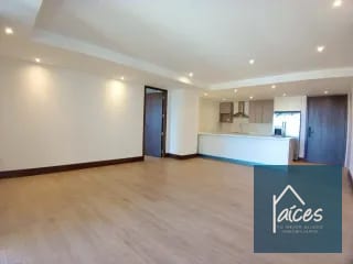 Apartamento en renta GAURA Zona 15 (*20) — Apartamento en Alquiler en Gaura, Zona 15, Guatemala, Ciudad — miniatura 10 de 12