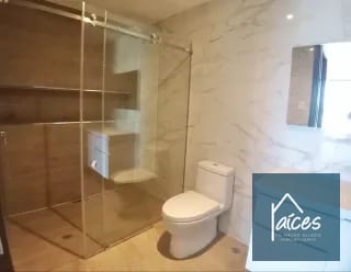 Apartamento en renta GAURA Zona 15 (*20) — Apartamento en Alquiler en Gaura, Zona 15, Guatemala, Ciudad — miniatura 2 de 12