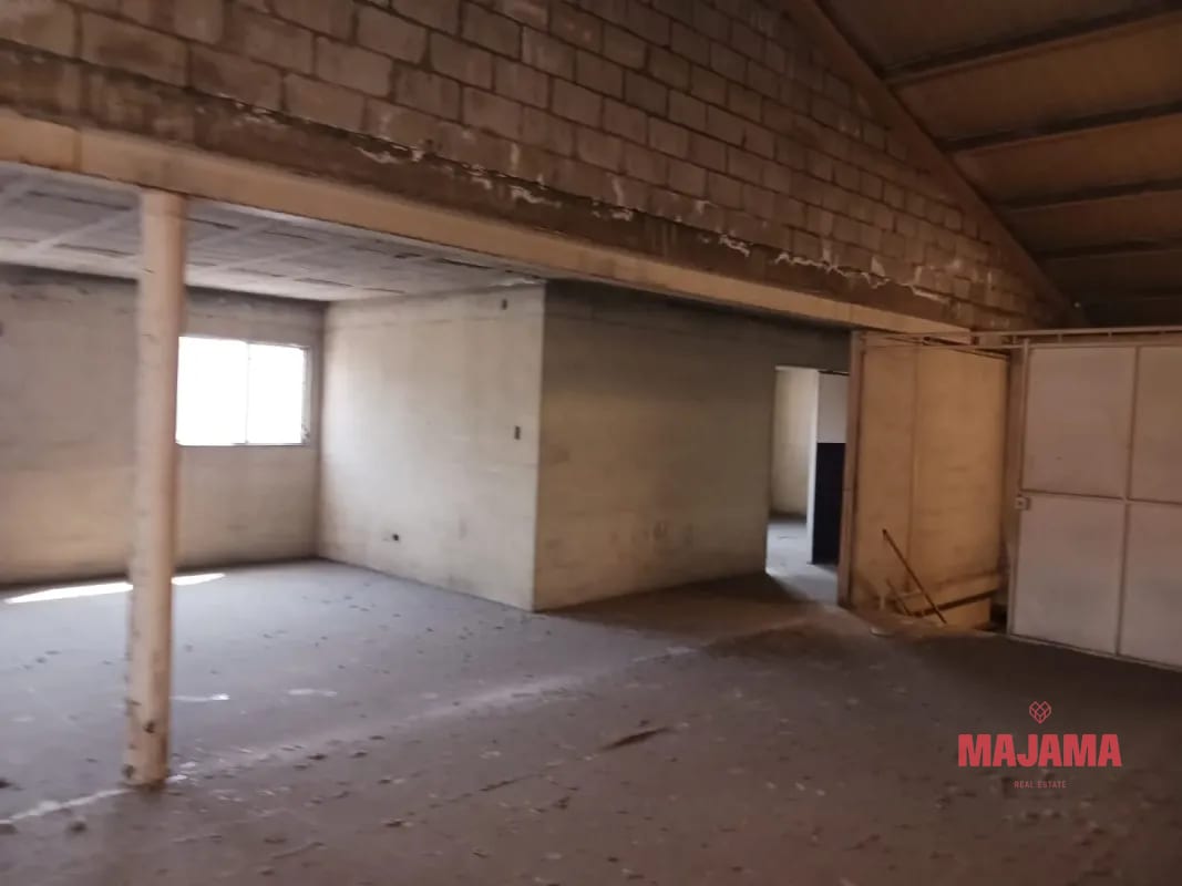 BODEGA EN VENTA AMATITLÁN , CODIGO 0_BVD5 — Bodega / Ofibodega en Venta en Amatitlán, Guatemala, Ciudad — foto 10 de 11