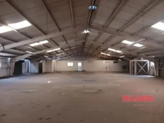 BODEGA EN VENTA AMATITLÁN , CODIGO 0_BVD5 — Bodega / Ofibodega en Venta en Amatitlán, Guatemala, Ciudad — miniatura 9 de 11