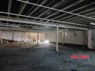 BODEGA EN VENTA AMATITLÁN , CODIGO 0_BVD5 — Bodega / Ofibodega en Venta en Amatitlán, Guatemala, Ciudad — miniatura 8 de 11