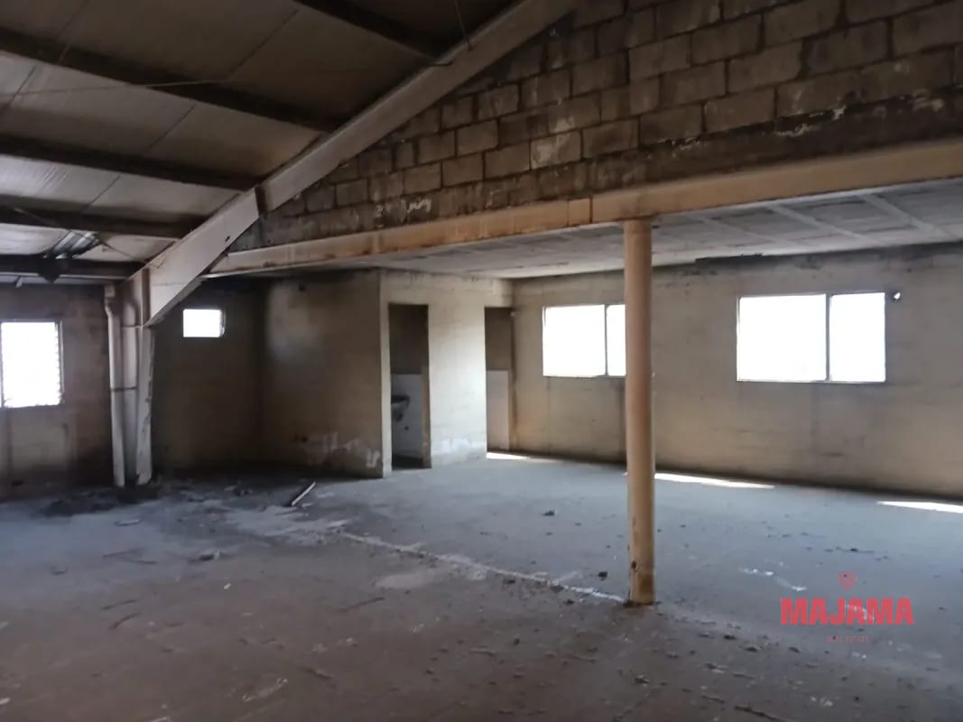 BODEGA EN VENTA AMATITLÁN , CODIGO 0_BVD5 — Bodega / Ofibodega en Venta en Amatitlán, Guatemala, Ciudad — foto 7 de 11