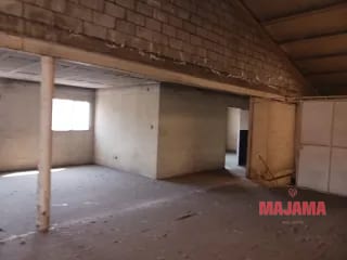 BODEGA EN VENTA AMATITLÁN , CODIGO 0_BVD5 — Bodega / Ofibodega en Venta en Amatitlán, Guatemala, Ciudad — miniatura 6 de 11