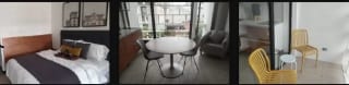 Apartamento tipo estudio en Zona 1 — Apartamento en Venta en Zona 1, Guatemala, Ciudad — miniatura 1 de 2