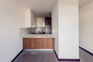 Apartamento en Vista Hermosa II, zona 15 — Apartamento en Venta en Zona 15, Guatemala, Ciudad — miniatura 1 de 4