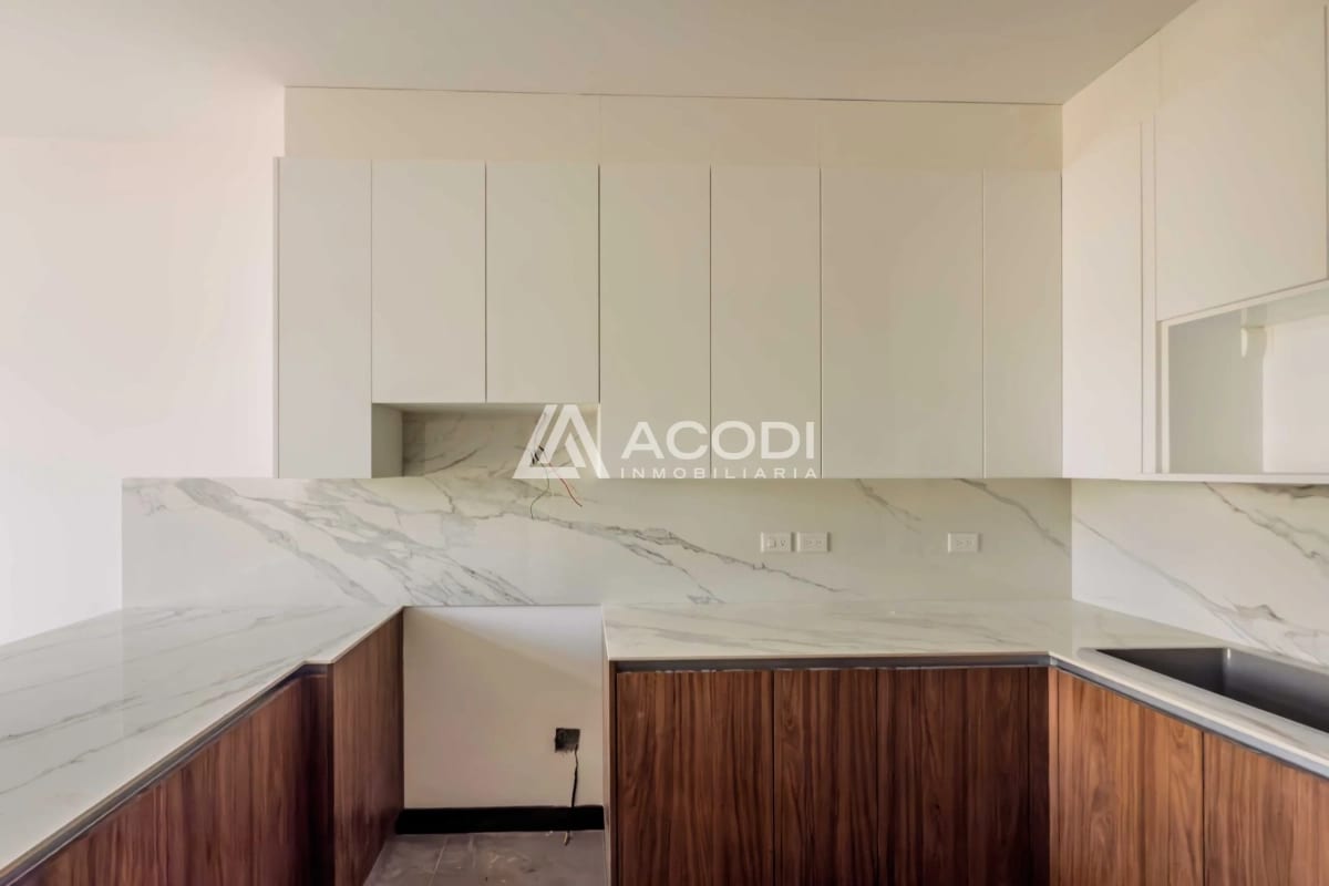 Apartamento en Vista Hermosa II, zona 15 — Apartamento en Venta en Zona 15, Guatemala, Ciudad — foto 4 de 4