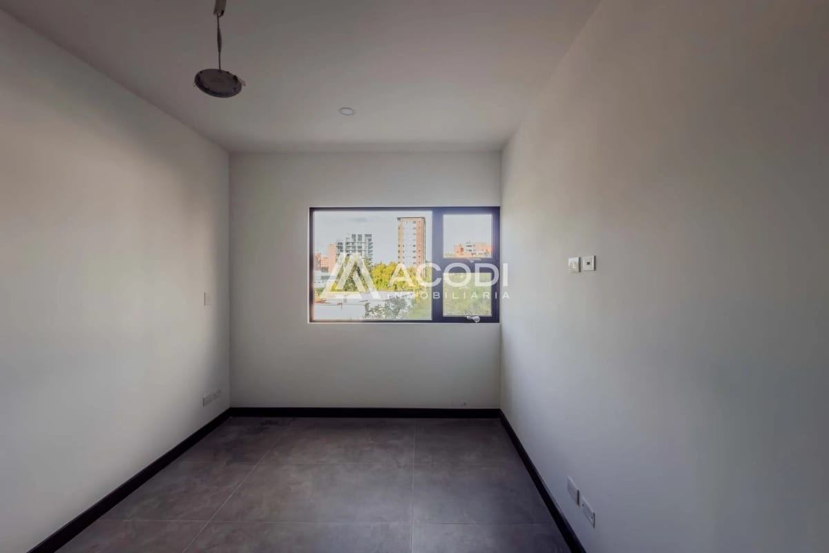 Apartamento en Vista Hermosa II, zona 15 — Apartamento en Venta en Zona 15, Guatemala, Ciudad — foto 3 de 4
