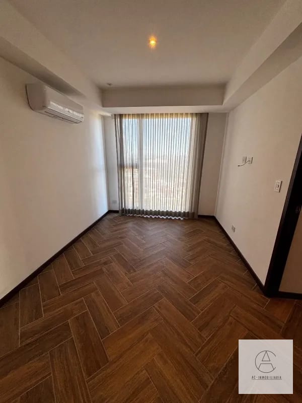 Venta de Apto. Naori, zona 10 — Apartamento en Venta en Naori, Zona 10, Guatemala, Ciudad — foto 10 de 17