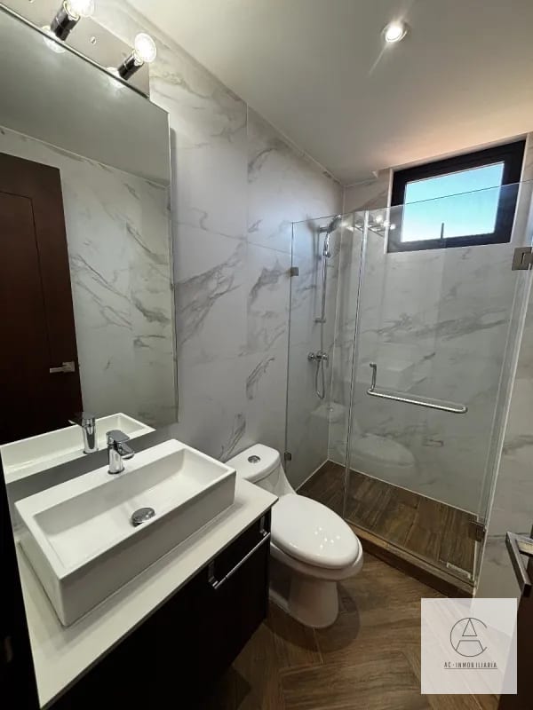 Venta de Apto. Naori, zona 10 — Apartamento en Venta en Naori, Zona 10, Guatemala, Ciudad — foto 8 de 17