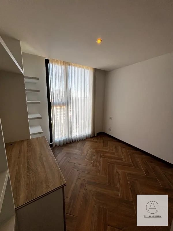 Venta de Apto. Naori, zona 10 — Apartamento en Venta en Naori, Zona 10, Guatemala, Ciudad — foto 7 de 17