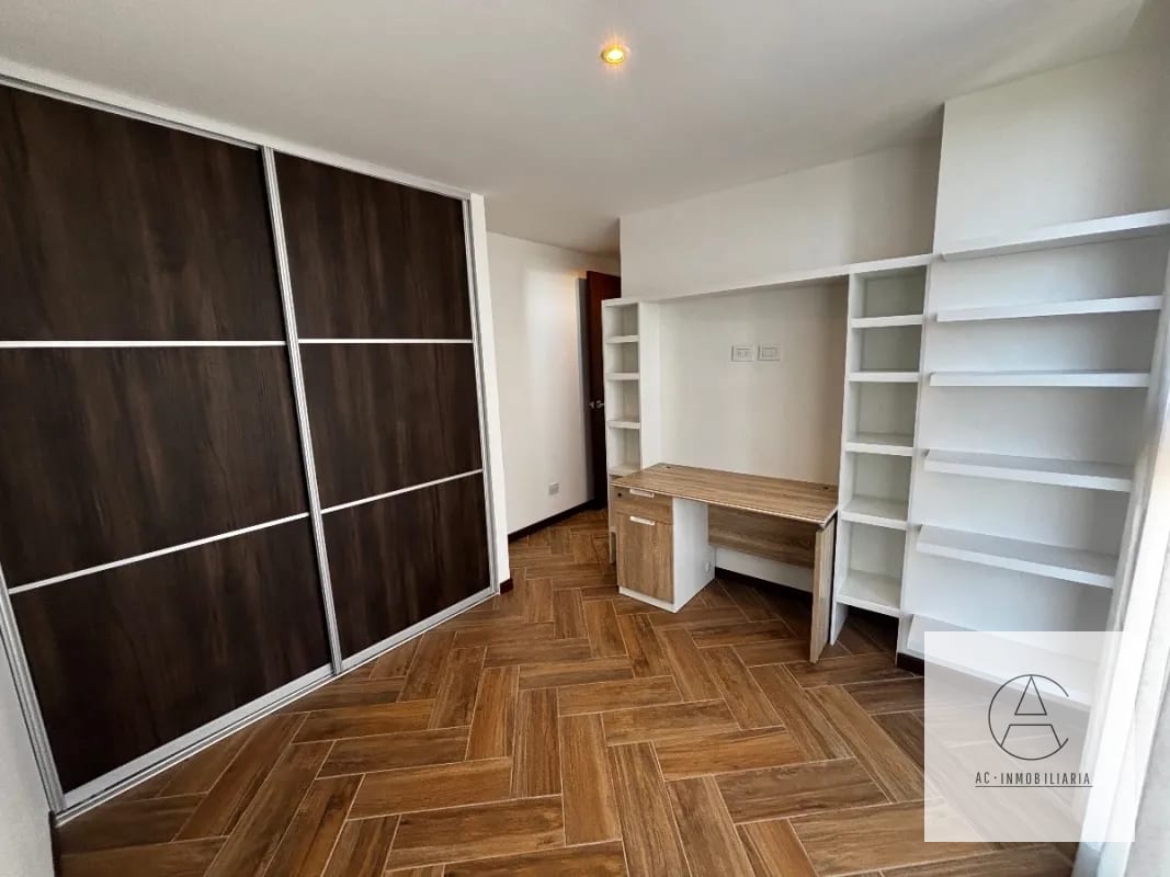 Venta de Apto. Naori, zona 10 — Apartamento en Venta en Naori, Zona 10, Guatemala, Ciudad — foto 6 de 17