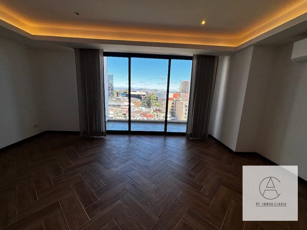Venta de Apto. Naori, zona 10 — Apartamento en Venta en Naori, Zona 10, Guatemala, Ciudad — foto 2 de 17