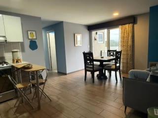 Apartamento en venta, Vistares Zona 12 — Apartamento en Venta en vistares, Zona 12, Guatemala, Ciudad — miniatura 1 de 13