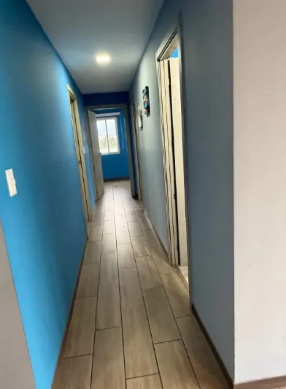 Apartamento en venta, Vistares Zona 12 — Apartamento en Venta en vistares, Zona 12, Guatemala, Ciudad — foto 10 de 13