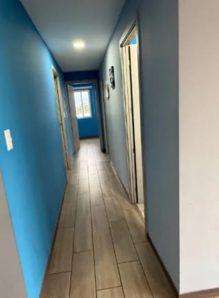 Apartamento en venta, Vistares Zona 12 — Apartamento en Venta en vistares, Zona 12, Guatemala, Ciudad — miniatura 10 de 13