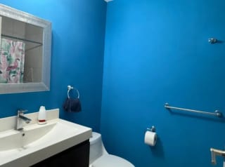 Apartamento en venta, Vistares Zona 12 — Apartamento en Venta en vistares, Zona 12, Guatemala, Ciudad — miniatura 9 de 13