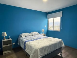Apartamento en venta, Vistares Zona 12 — Apartamento en Venta en vistares, Zona 12, Guatemala, Ciudad — miniatura 8 de 13