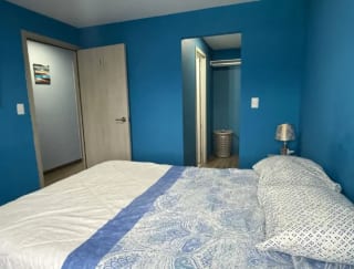 Apartamento en venta, Vistares Zona 12 — Apartamento en Venta en vistares, Zona 12, Guatemala, Ciudad — miniatura 7 de 13