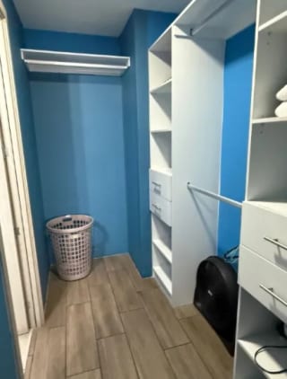 Apartamento en venta, Vistares Zona 12 — Apartamento en Venta en vistares, Zona 12, Guatemala, Ciudad — miniatura 6 de 13