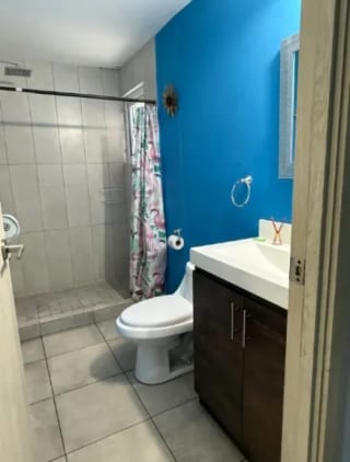 Apartamento en venta, Vistares Zona 12 — Apartamento en Venta en vistares, Zona 12, Guatemala, Ciudad — miniatura 5 de 13