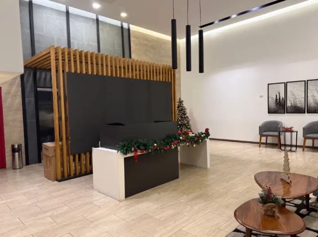 Apartamento en venta, Vistares Zona 12 — Apartamento en Venta en vistares, Zona 12, Guatemala, Ciudad — foto 4 de 13
