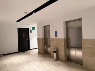 Apartamento en venta, Vistares Zona 12 — Apartamento en Venta en vistares, Zona 12, Guatemala, Ciudad — miniatura 2 de 13