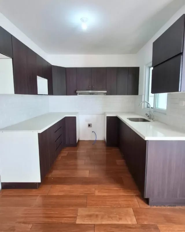 CASA EN VENTA EN ZONA 16, HACIENDA REAL — Casa en Venta en Zona 16, Guatemala, Ciudad — foto 12 de 12