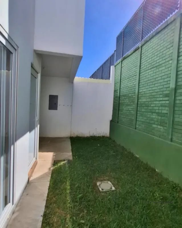 CASA EN VENTA EN ZONA 16, HACIENDA REAL — Casa en Venta en Zona 16, Guatemala, Ciudad — foto 11 de 12
