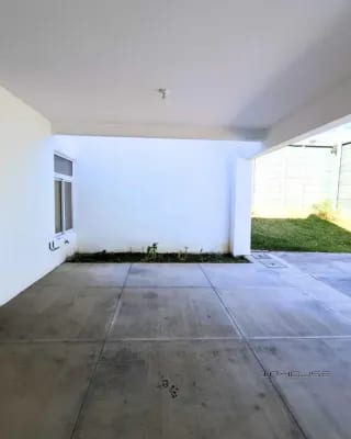 CASA EN VENTA EN ZONA 16, HACIENDA REAL — Casa en Venta en Zona 16, Guatemala, Ciudad — miniatura 7 de 12
