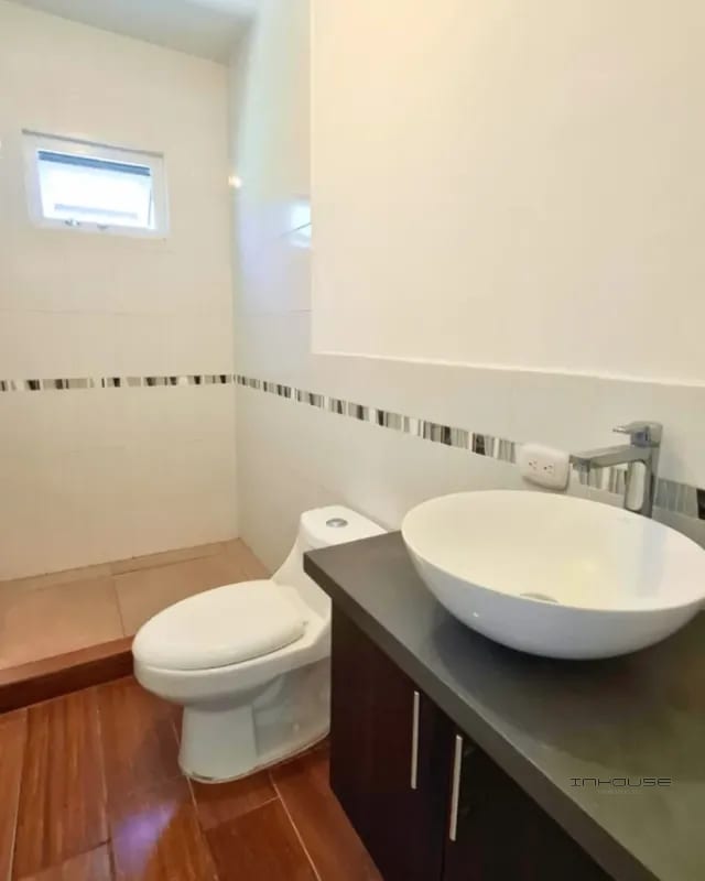 CASA EN VENTA EN ZONA 16, HACIENDA REAL — Casa en Venta en Zona 16, Guatemala, Ciudad — foto 6 de 12